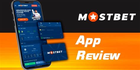 mostbet download ios|‎Mostbet.com – Sports Betting on the App Store.